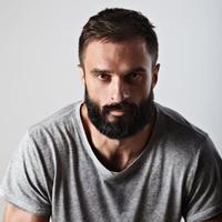 Отзыв от Карен - Visa DTV