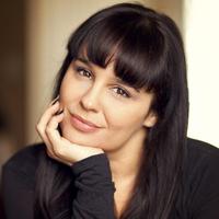 Отзыв от Василиса - DTV виза